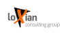 Loxian Consulting Group 