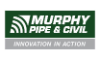 Murphy Pipe and Civil 