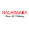 Nagaswara Music & Publishing 