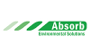 Absorb Environmental Solutions 