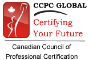 CCPC Global 