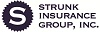 The Strunk Insurance Group, Inc. 