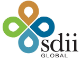 Sdii Global Corporation 