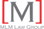 The MLM Law Group 