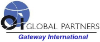 OI Partners-Gateway International 