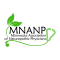 MNANP (Minnesota Association of Naturopathic Physicians) 