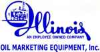 Illinois Oil Marketing Equipment Inc 