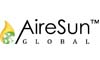 Airesun Global (Canada) Incorporated 