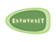 Estates IT Ltd 