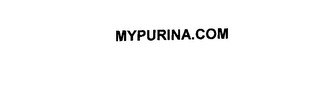 MYPURINA.COM 