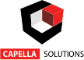 Capella Solutions 