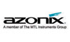 Azonix Corporation 