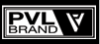 PVL Brand 