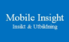 Mobile Insight Sweden 