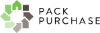 Pack Purchase, Inc. 