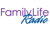 Family Life Radio 