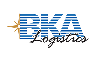 BKA Logistics, LLC 