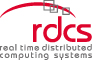RDCS Informationstechnologie GmbH 