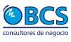 BCS Consultores de Negocio 