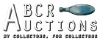 ABCR Auctions 