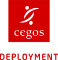 Cegos Deployment 