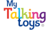 My Talking Toys SL 