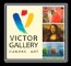 Victor Gallery 
