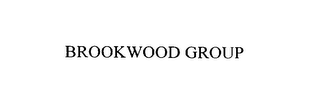 BROOKWOOD GROUP 