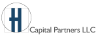 H Capital Partners, LLC 
