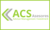 ACS Asesores 