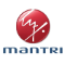Mantri Developers Pvt. Ltd. 