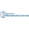 Emeryville Pharmaceutical Services 