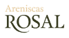 Areniscas Rosal, S.A. 