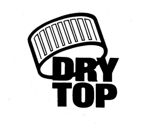 DRY TOP 