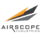 Airscope Industries 