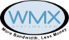 WMX Systems 