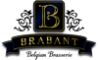 Brabant Belgian Brasserie 
