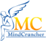 MindCruncher LLC 