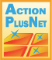 Action Plus Net 
