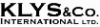 KLYS&Co International Ltd. 
