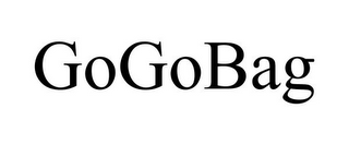 GOGOBAG 