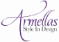 Armellas Style In Design 