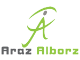 Araz Alborz 