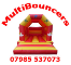 MultiBouncers 