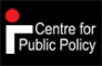 Centre for Public Policy 
