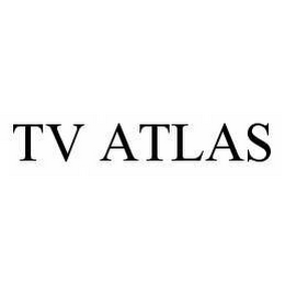 TV ATLAS 