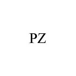 PZ 