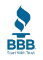 BBB of Southwest Missouri 