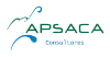 APSACA Consultores S.C. 