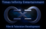 Times Infinity Entertainment 